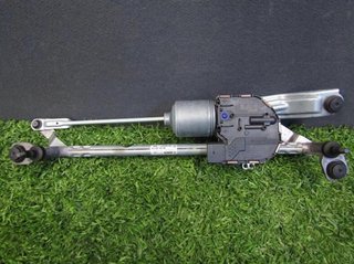 Articulación volkswagen 93585 5g1955119a golf lim.