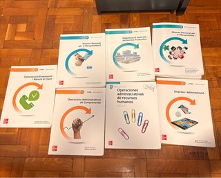 Libros Grado Medio Gestión Administrativa (8)