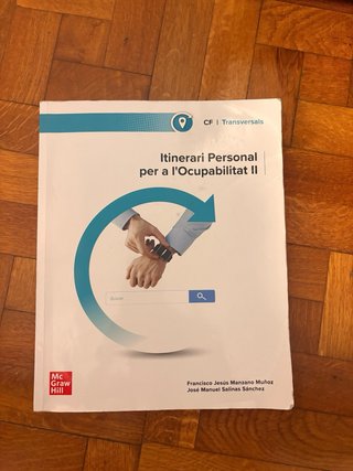 Libros Grado Medio Gestión Administrativa (8)