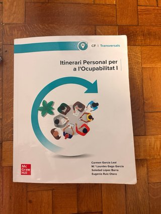 Libros Grado Medio Gestión Administrativa (8)