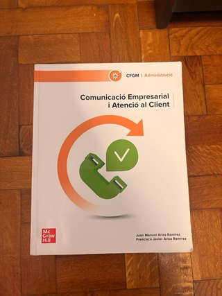 Libros Grado Medio Gestión Administrativa (8)