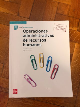 Libros Grado Medio Gestión Administrativa (8)