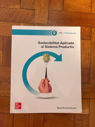 Libros Grado Medio Gestión Administrativa (8)