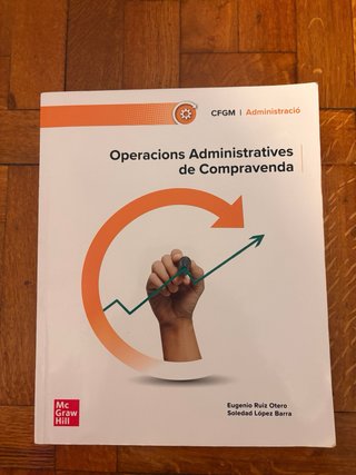 Libros Grado Medio Gestión Administrativa (8)