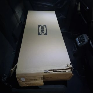 Zapatero STÄLL Ikea