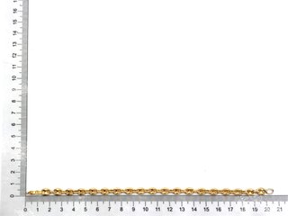 E1811344-0    Otra Pieza Joyeria Oro 18k