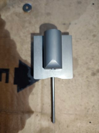 Carburador Smartcarb SC3 38 IMPOLUTO