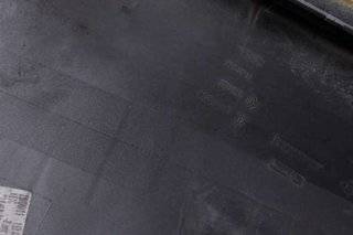 130077 rejilla paragolpes delantero renault kangoo