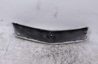 130077 rejilla paragolpes delantero renault kangoo