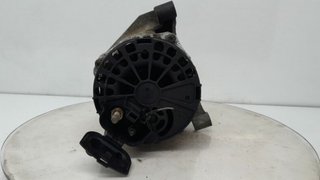 46843091 alternador fiat punto berlina 1160273