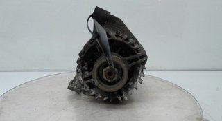 46843091 alternador fiat punto berlina 1160273
