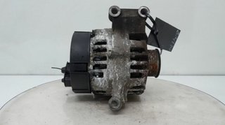 46843091 alternador fiat punto berlina 1160273