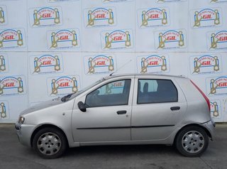 46843091 alternador fiat punto berlina 1160273