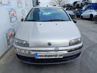 46843091 alternador fiat punto berlina 1160273