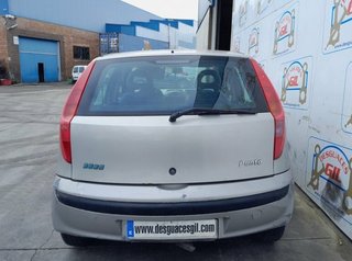 46843091 alternador fiat punto berlina 1160273