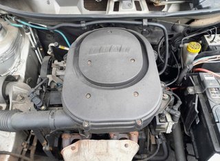 46843091 alternador fiat punto berlina 1160273