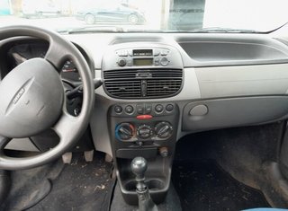 46843091 alternador fiat punto berlina 1160273