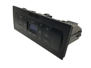 Climatizador Audi A3 1996-2003