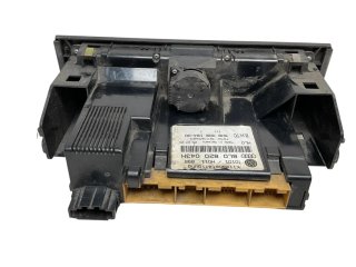 Climatizador Audi A3 1996-2003