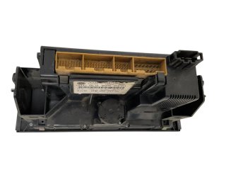 Climatizador Audi A3 1996-2003