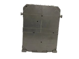 Caja fusibles PSA 9819851280