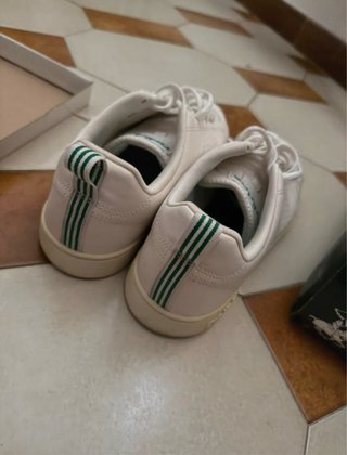 Adidas Sneakers Uomo 42 2/3
