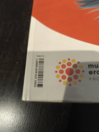 ARTEZ EUSKARA ETA LITERATURA 1 BTX MUNDUAK ERAI...