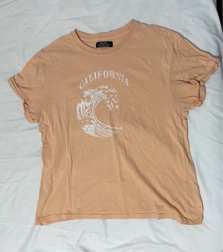 Pack 2 Camisetas