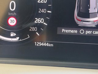 Land Rover Range Rover Velar 2020