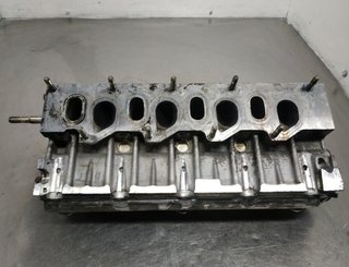 Culata f9503313b23131041 renault megane i 430166