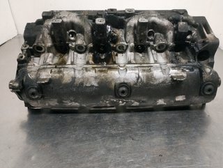 Culata f9503313b23131041 renault megane i 430166