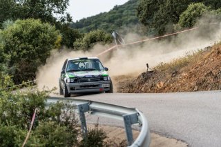 Peugeot 205 1992