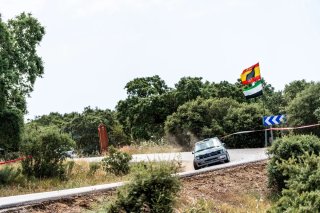 Peugeot 205 1992