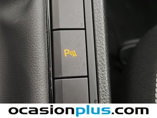 SEAT Ibiza 1.0 TSI Style XL 70 kW (95 CV)