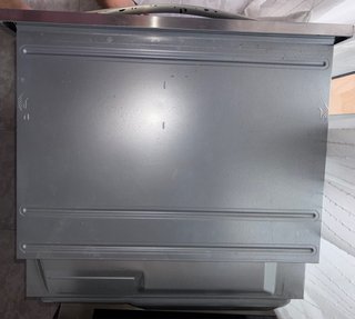 Horno Balay en buen estado 70€.