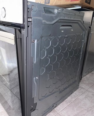 Horno Balay en buen estado 70€.