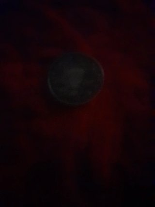 Moneda Real Madrid Héroes de la Novena