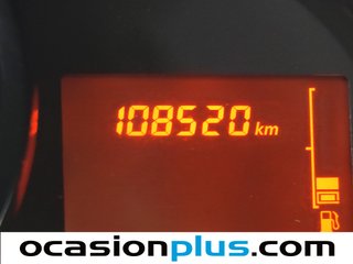 Dacia Dokker Van 1.6 GLP Essential 80 kW (109 CV)