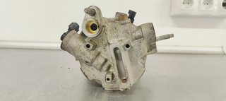 COMPRESOR AIRE ACONDICIONADO FORD FIESTA (CCN) 1.