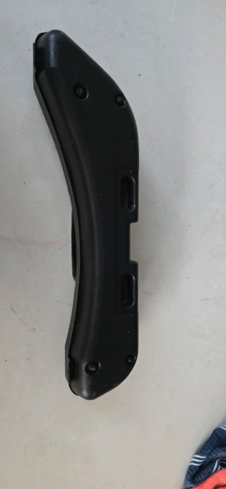 Kit gancho grúa Audi A4 B6/B7 + herramientas