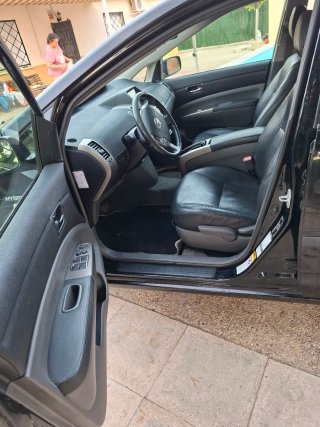 Toyota Prius 2006