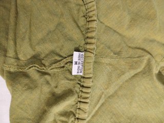 Blusa tirantes mujer Talla M