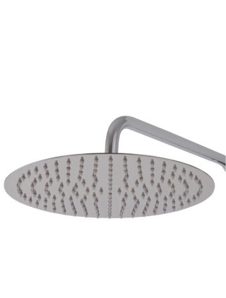 Conjunto Ducha Termostático