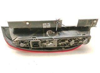 Piloto tras der fiat 02037099900010 doblo 20083380