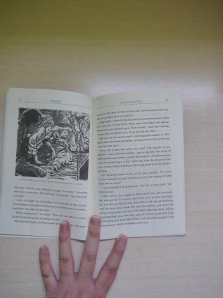 Oxford Bookworms Library: Stage 2: Dracula
