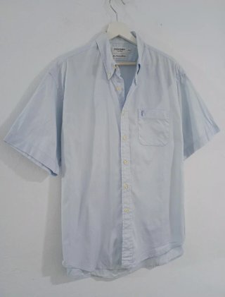 Camisa Yves Saint Laurent