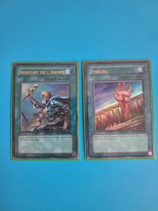 Yu-Gi-Oh! Hobby League