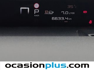 Citroen C3 Aircross Hybrid 145 Plus e-DCS6 107 kW (145 CV)