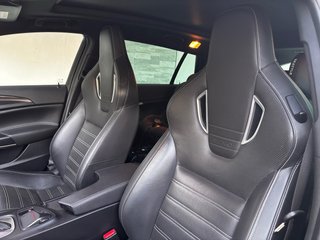 Opel Insignia 2014
