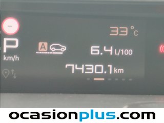 Citroen C3 Aircross Hybrid 145 Plus e-DCS6 107 kW (145 CV)